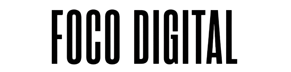 Foco Digital